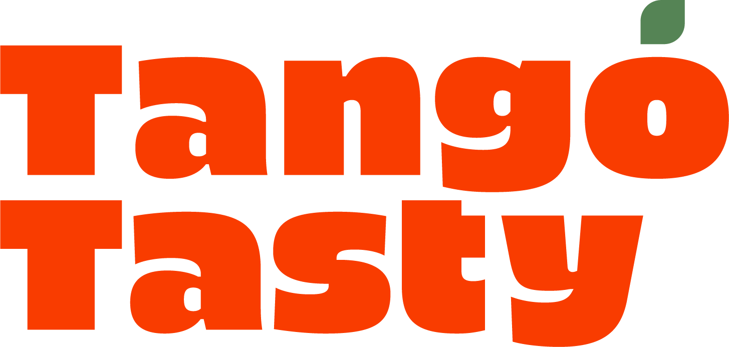 Tangotasty